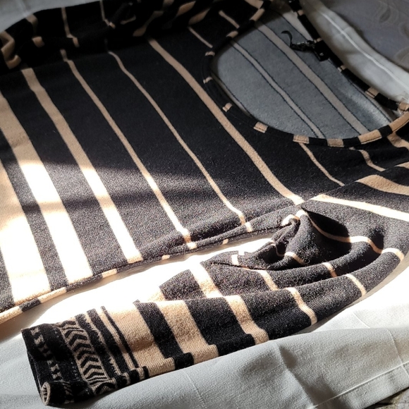 Dress medium - Picture 2 of 4